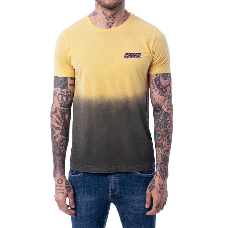 POLOS JERSEY HOMBRE BRNO - 1