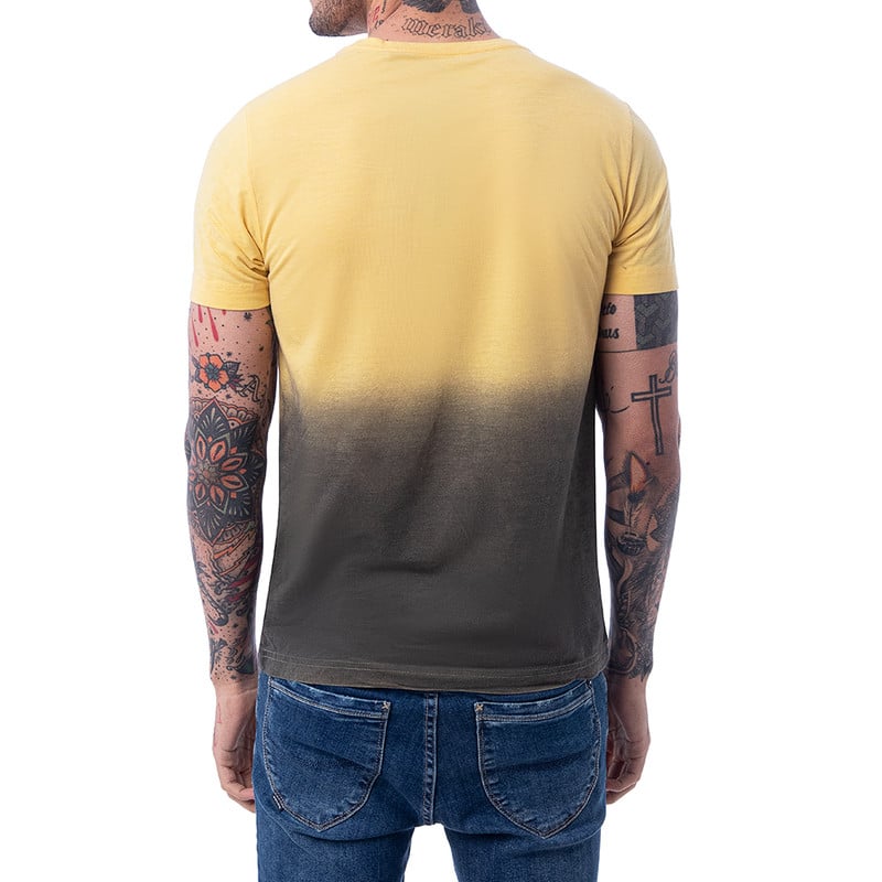 POLOS JERSEY HOMBRE BRNO - 2