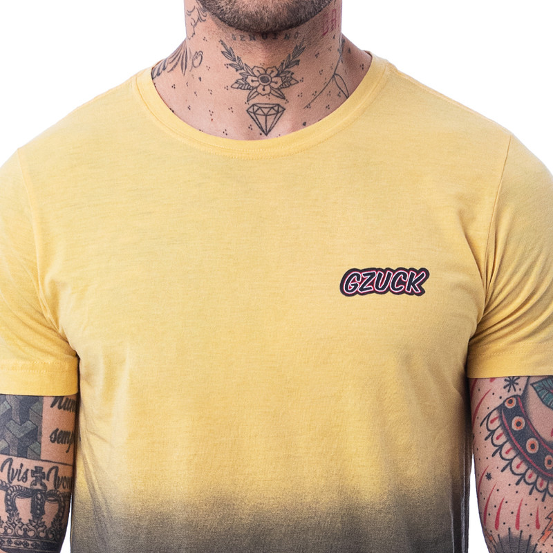 POLOS JERSEY HOMBRE BRNO - 3