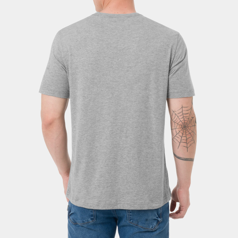 POLOS JERSEY HOMBRE NOEN - 2