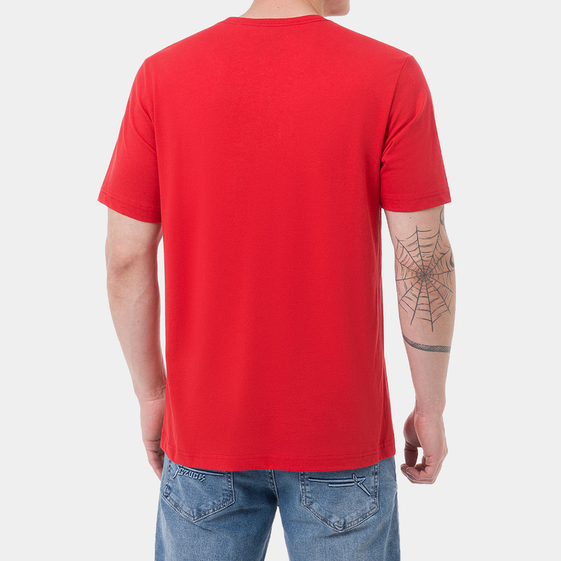 POLOS JERSEY HOMBRE NOEN - 2