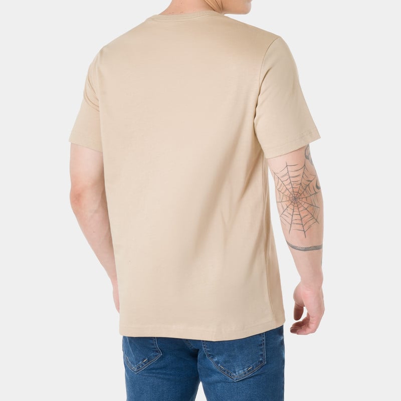 POLOS JERSEY HOMBRE KARYON - 2