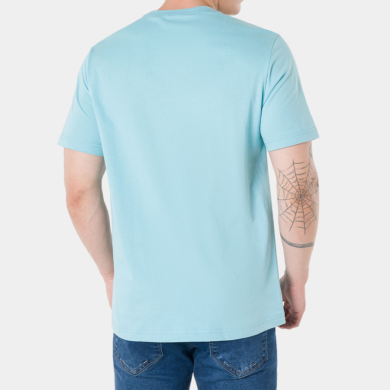 POLOS JERSEY HOMBRE KARYON - 2