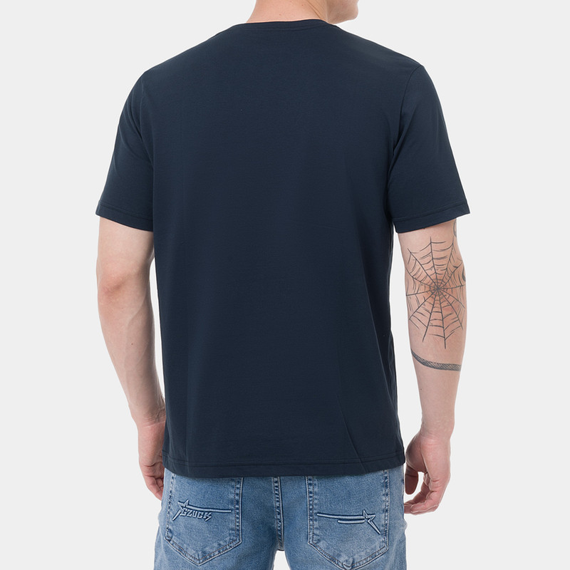 POLOS JERSEY HOMBRE LUNVEK - 2