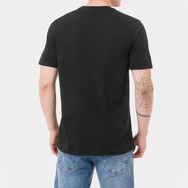 POLOS JERSEY HOMBRE LUNVEK - 2