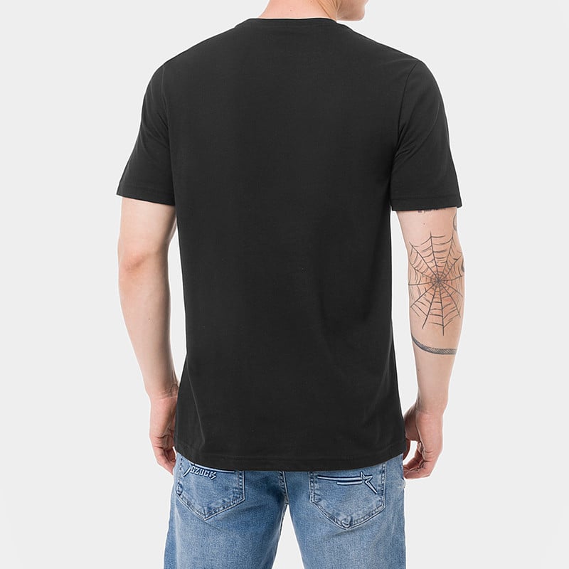 POLOS JERSEY HOMBRE LUNVEK - 2