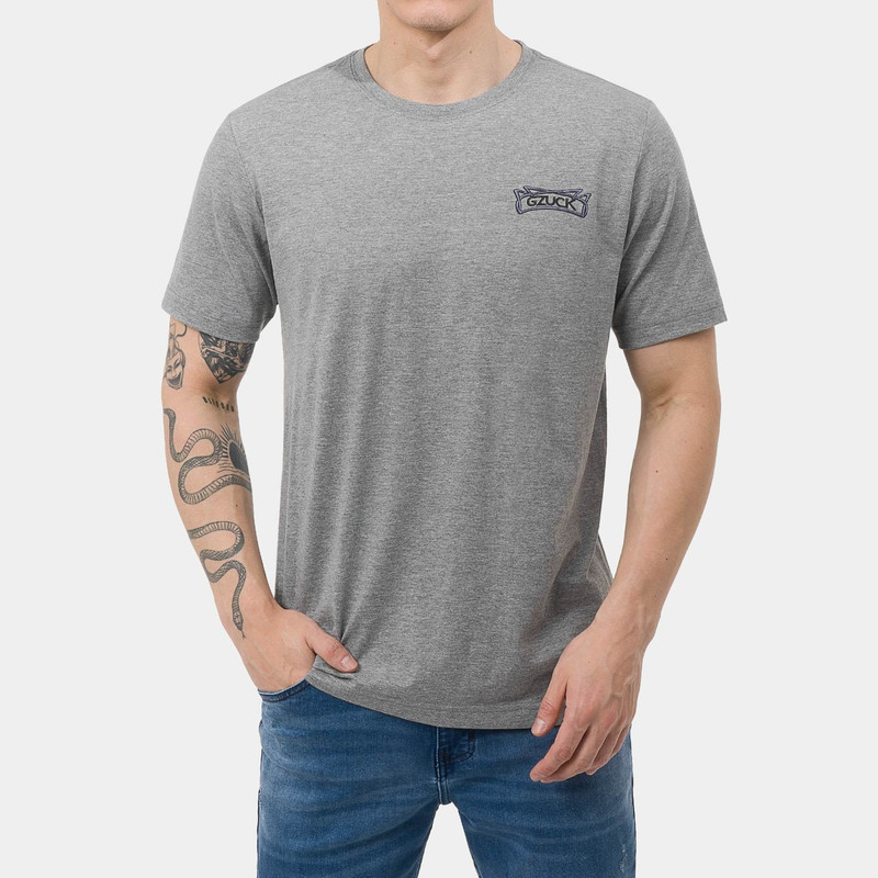 POLOS JERSEY HOMBRE JORVEK - 2