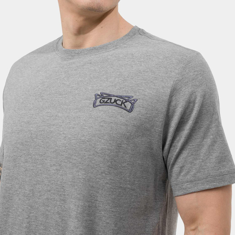 POLOS JERSEY HOMBRE JORVEK - 4