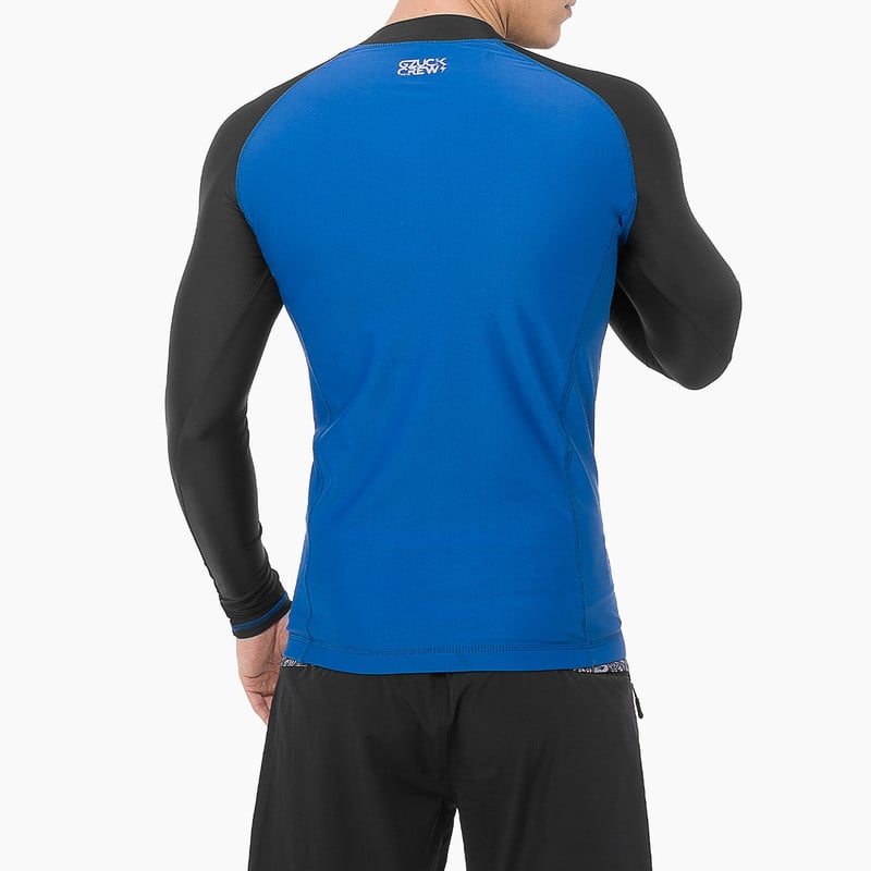 POLOS SINTETICA HOMBRE HOKBELL - 2