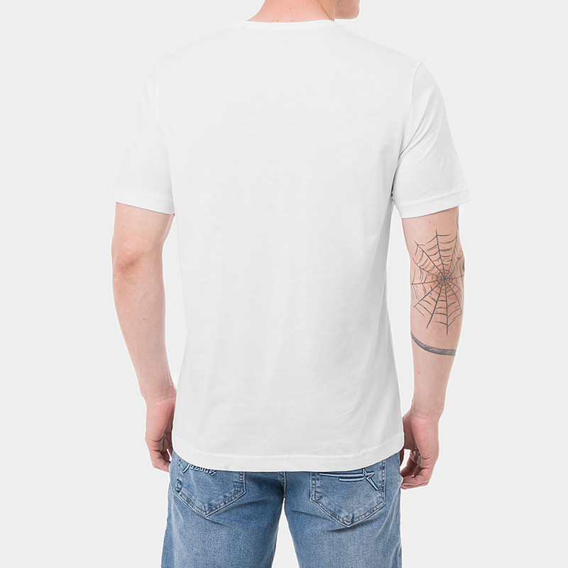POLOS JERSEY HOMBRE KAIROX - 2