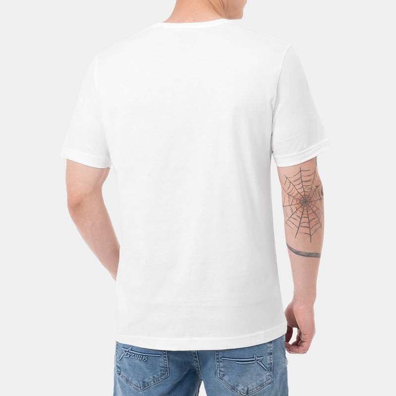 POLOS JERSEY HOMBRE KAIROX - 2