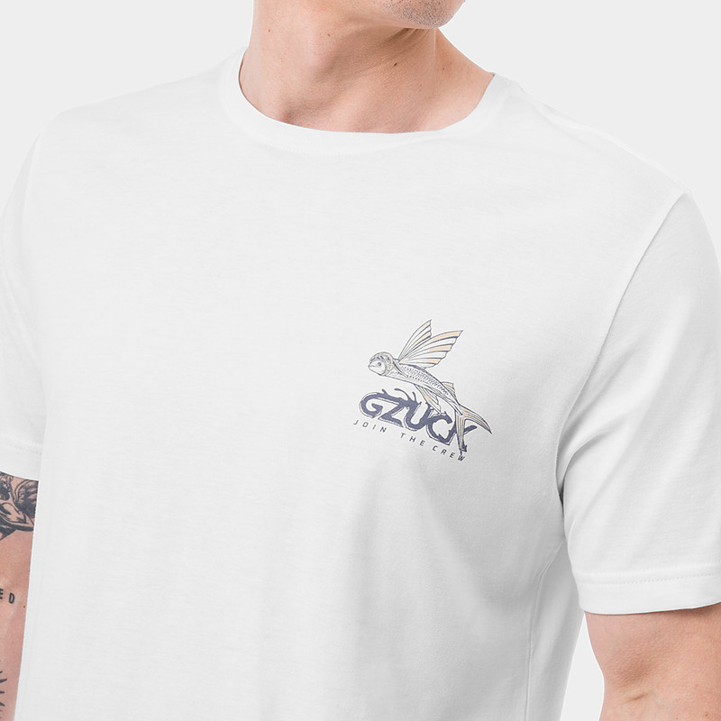 POLOS JERSEY HOMBRE KAIROX - 3