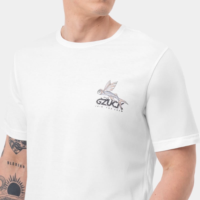 POLOS JERSEY HOMBRE KAIROX - 3
