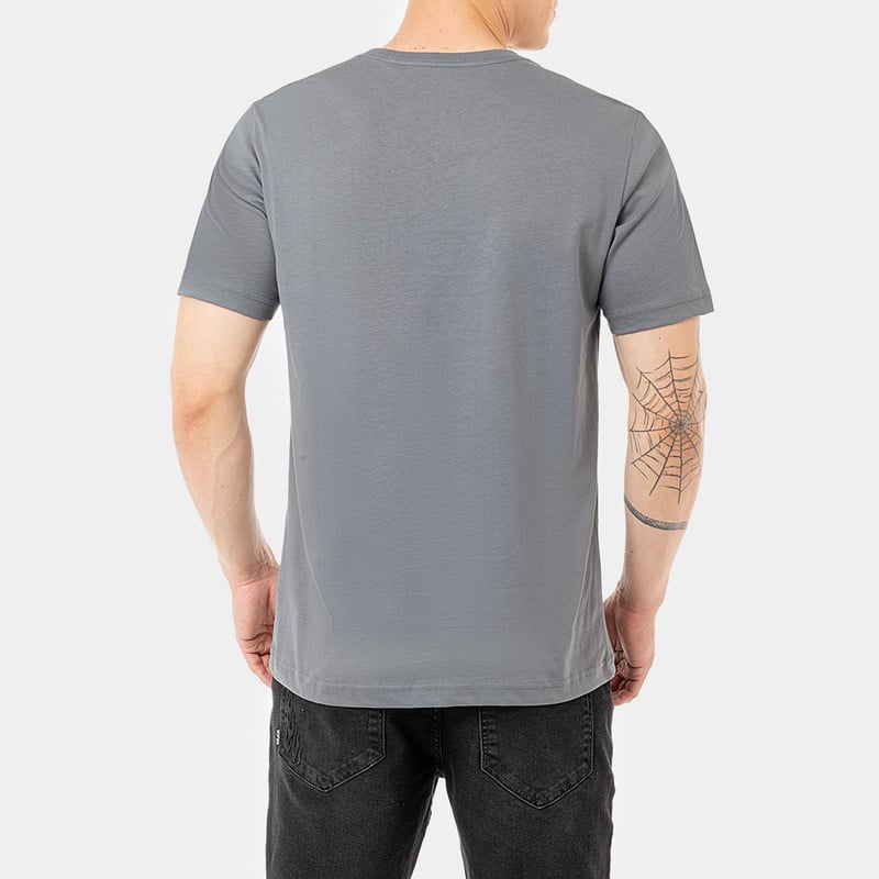 POLOS JERSEY HOMBRE RYDROS - 2