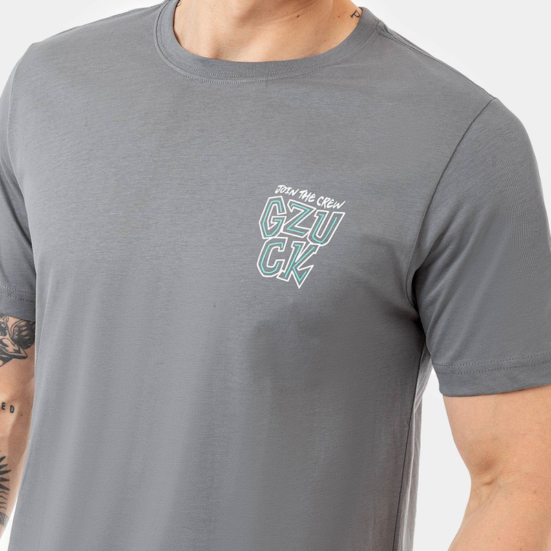 POLOS JERSEY HOMBRE RYDROS - 3