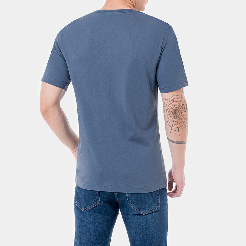 POLOS JERSEY HOMBRE URIAN - 2