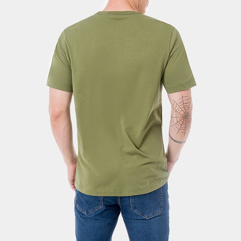 POLOS JERSEY HOMBRE URIAN - 2