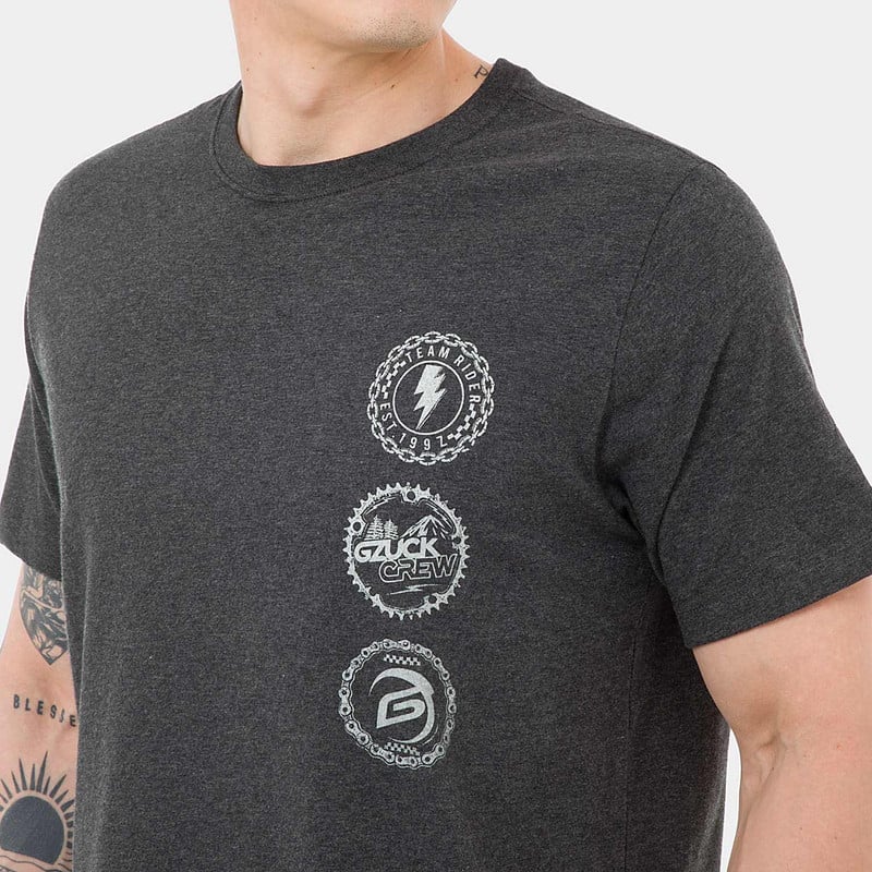 POLOS JERSEY HOMBRE RAXIOR - 3