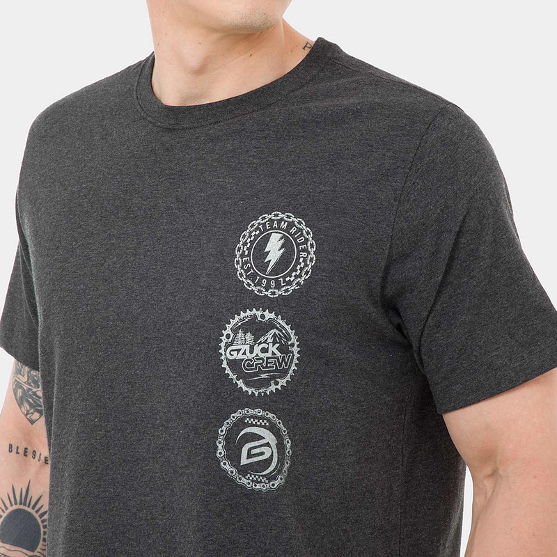 POLOS JERSEY HOMBRE RAXIOR - 3