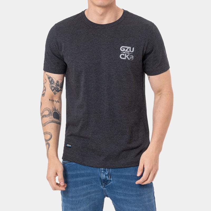 POLOS JERSEY HOMBRE SLAYEN - 2