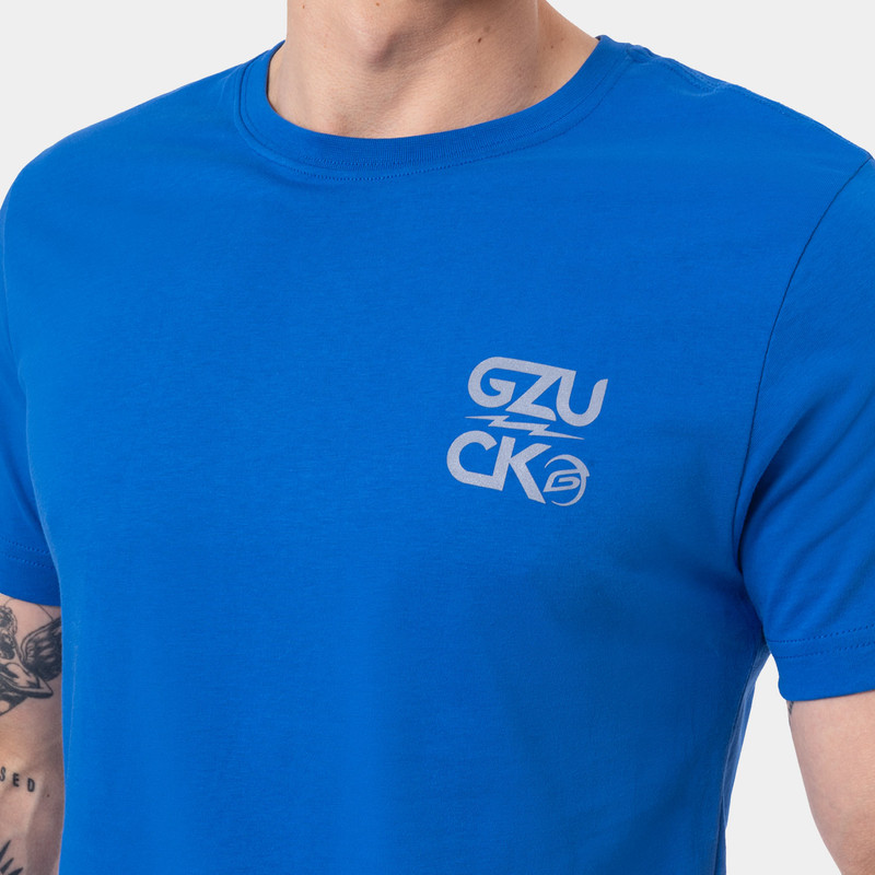POLOS JERSEY HOMBRE SLAYEN - 4
