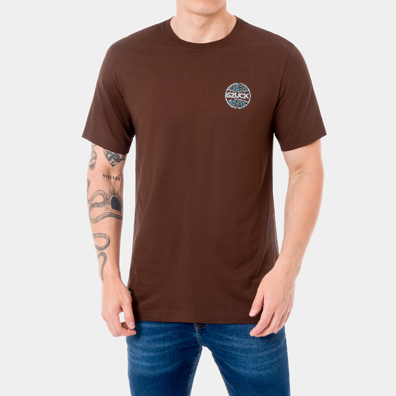POLOS JERSEY HOMBRE URVEK - 2