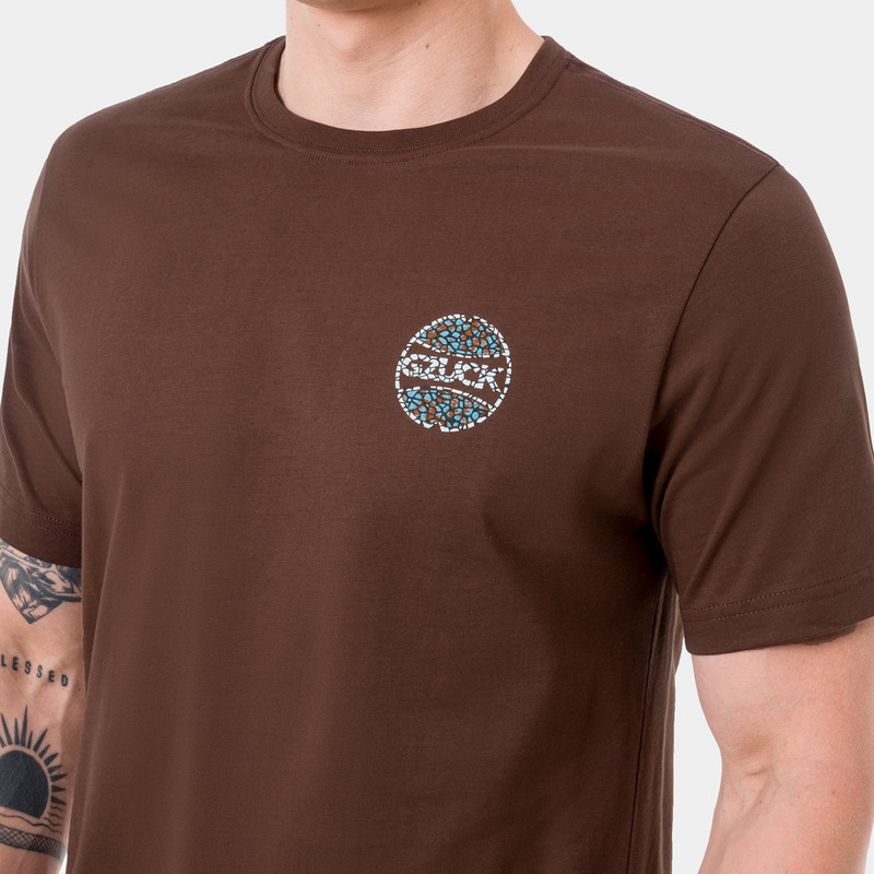 POLOS JERSEY HOMBRE URVEK - 3