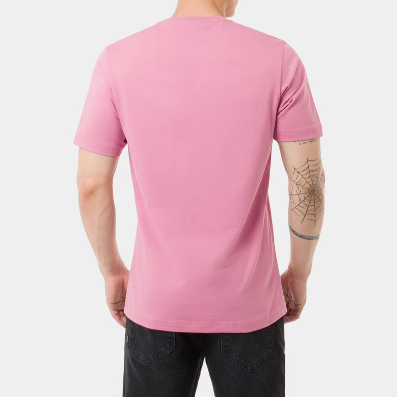 POLOS TSHIRT FRENZIK JERSEY HOMBRE - 2