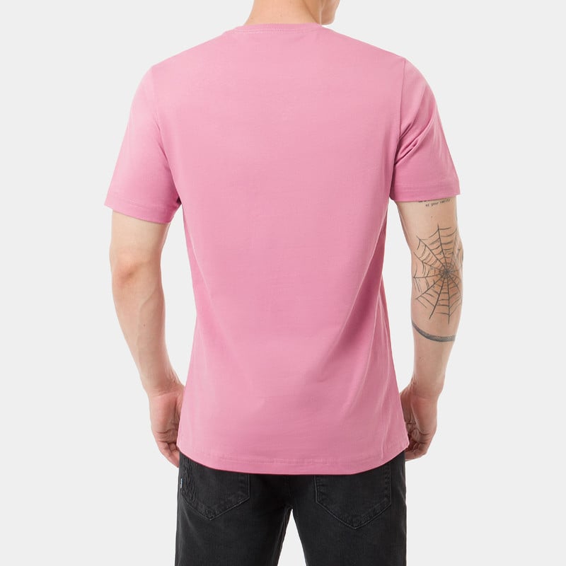 POLOS TSHIRT FRENZIK JERSEY HOMBRE - 2