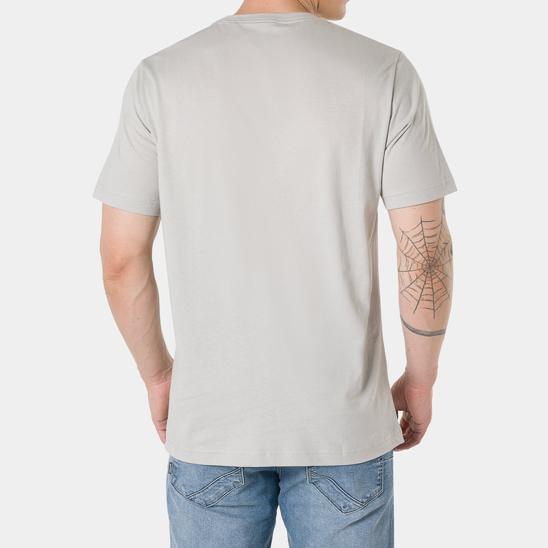 POLOS JERSEY HOMBRE KRYLOR - 2