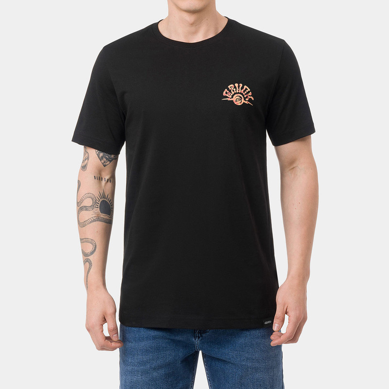 POLOS JERSEY HOMBRE FAYRIK - 1