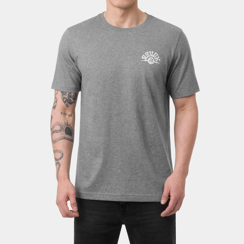 POLOS JERSEY HOMBRE FAYRIK - 1