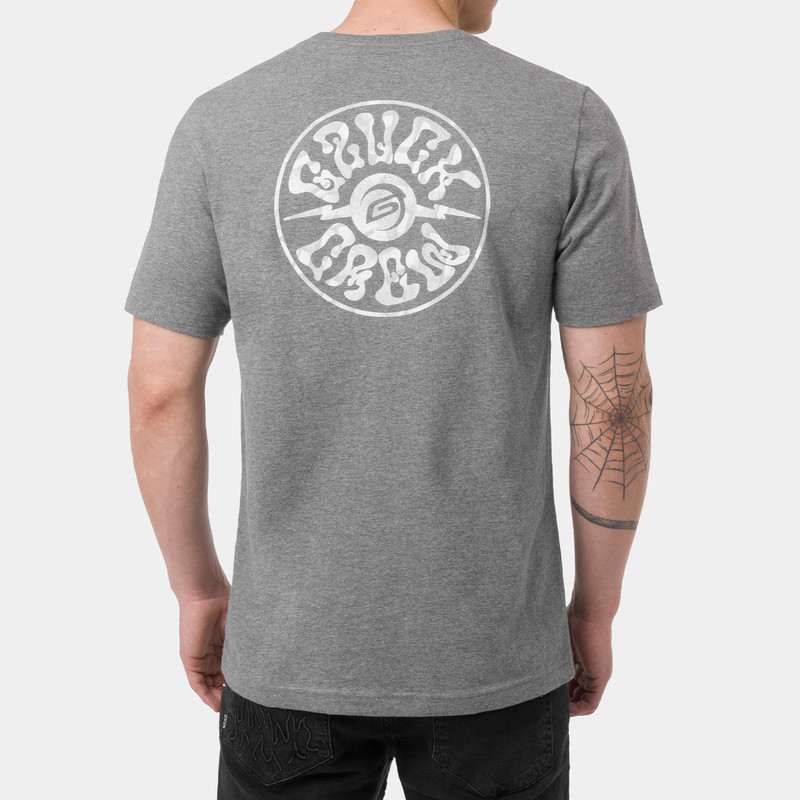 POLOS JERSEY HOMBRE FAYRIK - 2