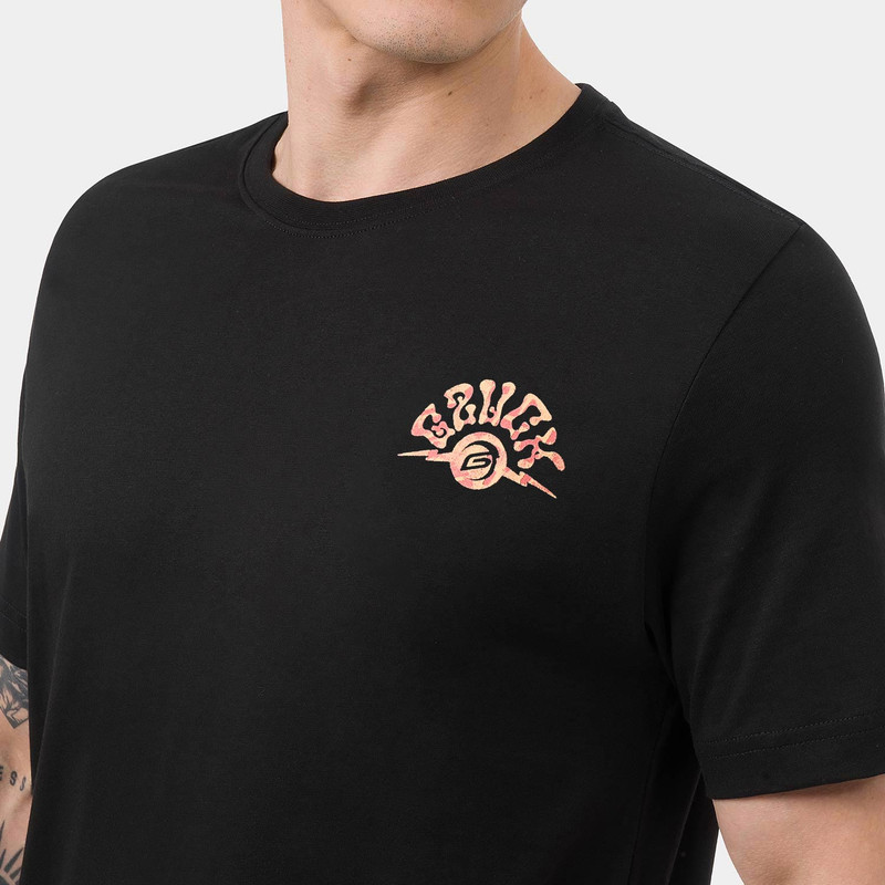POLOS JERSEY HOMBRE FAYRIK - 3