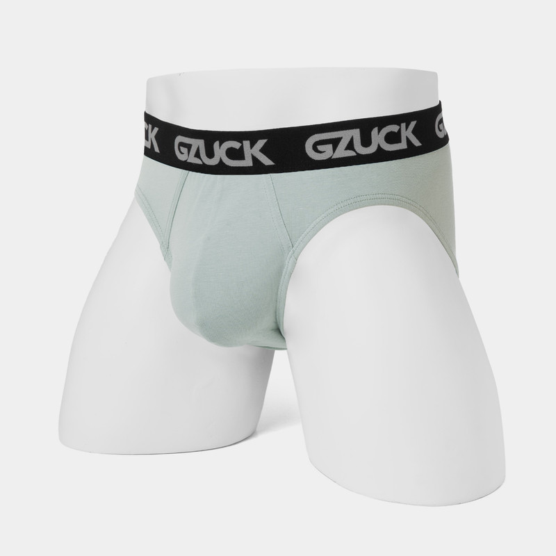 TRUSAS JERSEY FULL LYCRA HOMBRE URBAN BRIEF - 2