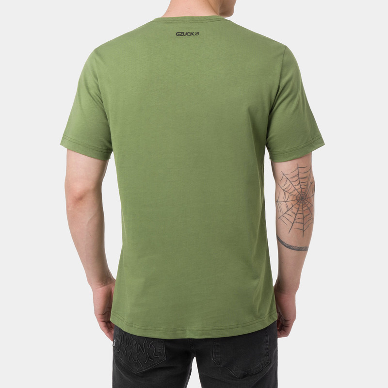 POLOS JERSEY HOMBRE NAREX - 2