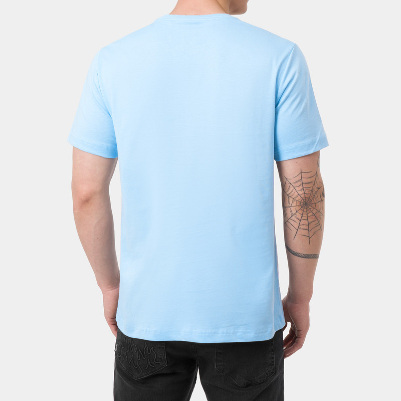 POLOS JERSEY HOMBRE VIONEK - 2