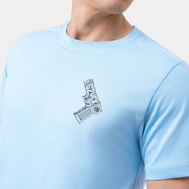 POLOS JERSEY HOMBRE VIONEK - 3