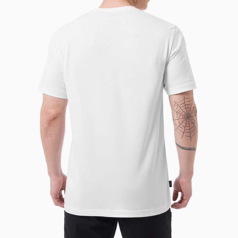 POLOS JERSEY HOMBRE OPITZ - 2