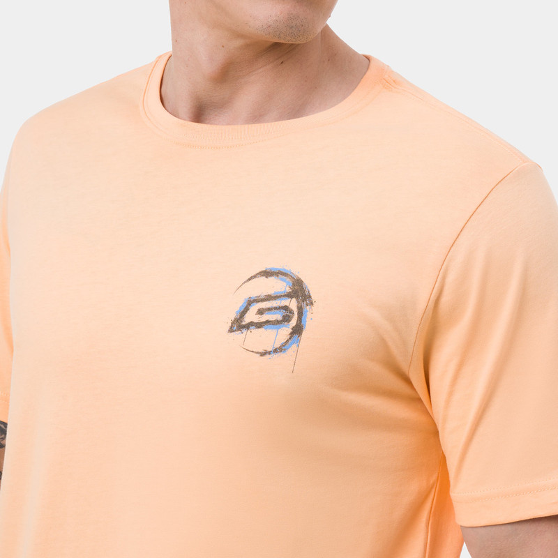 POLOS JERSEY HOMBRE SANERS - 3