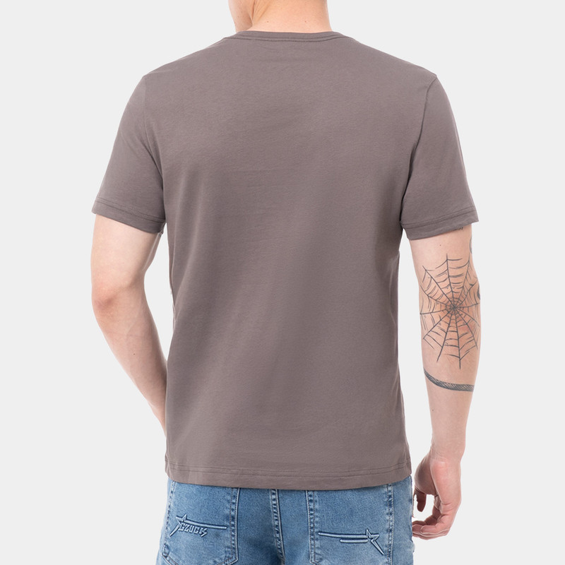 POLOS JERSEY HOMBRE RADRIT - 2