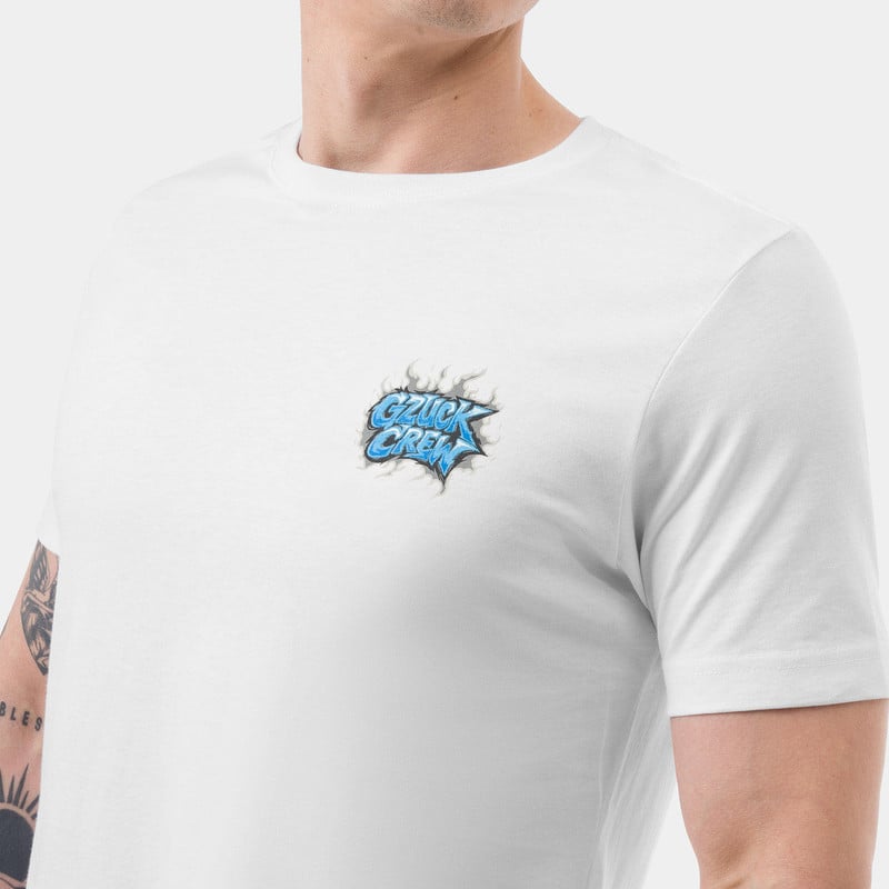 POLOS JERSEY HOMBRE RUDRAX - 3