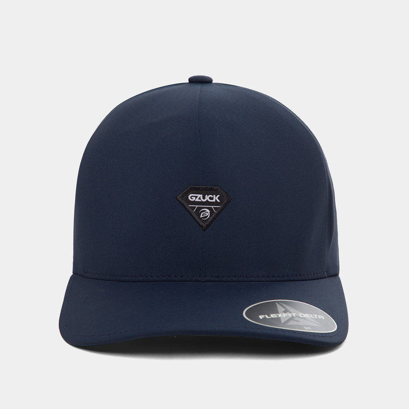 GORROS  HOMBRE POID - 1