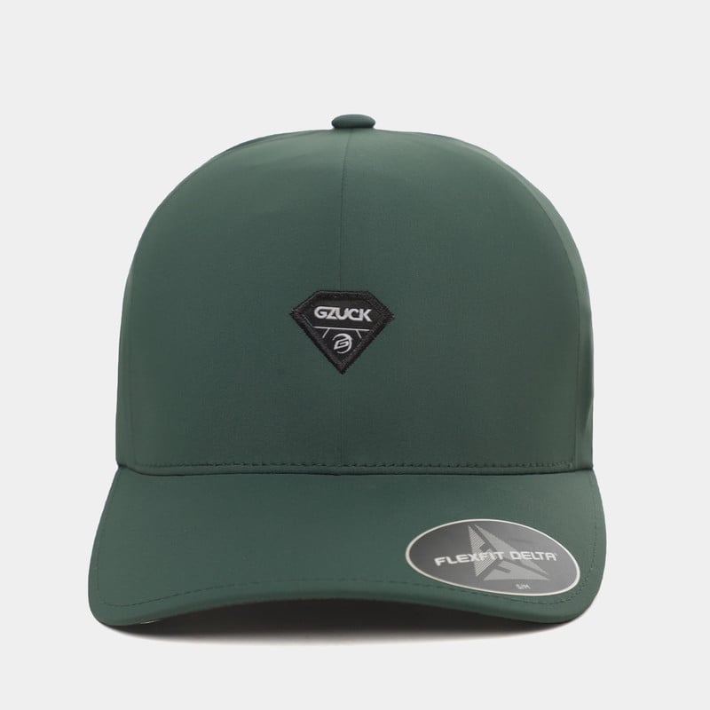 GORROS HOMBRE POID - 1