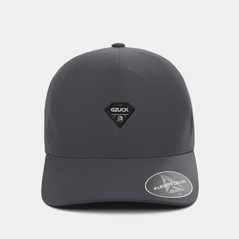 GORROS HOMBRE POID - 1