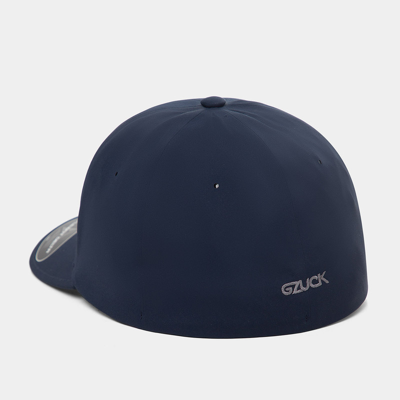 GORROS  HOMBRE POID - 2