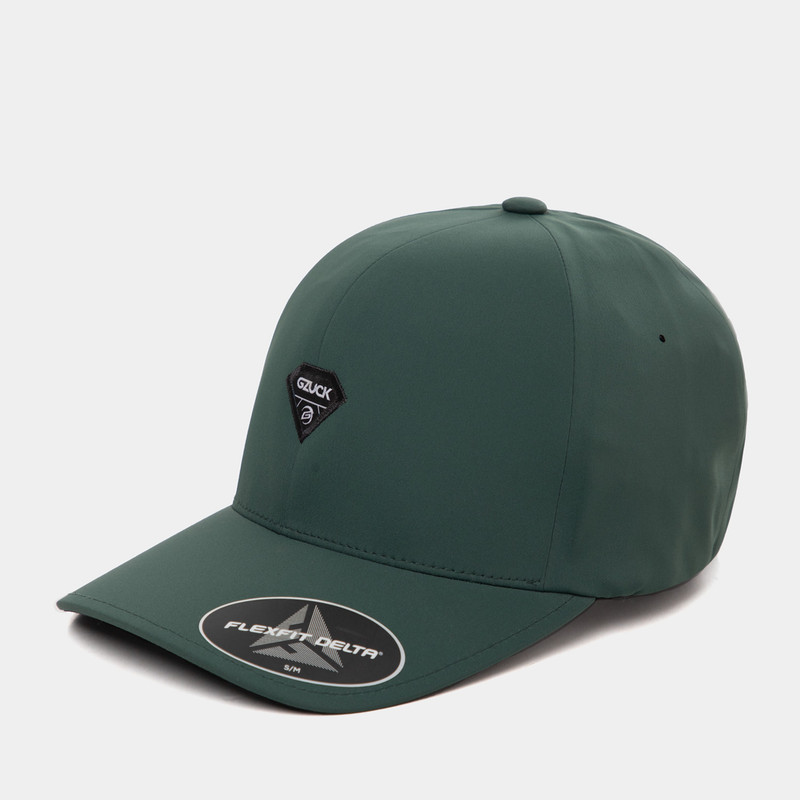 GORROS HOMBRE POID - 2
