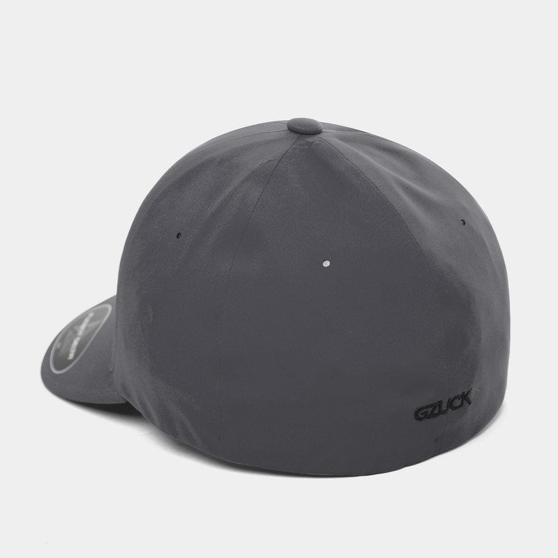 GORROS HOMBRE POID - 2