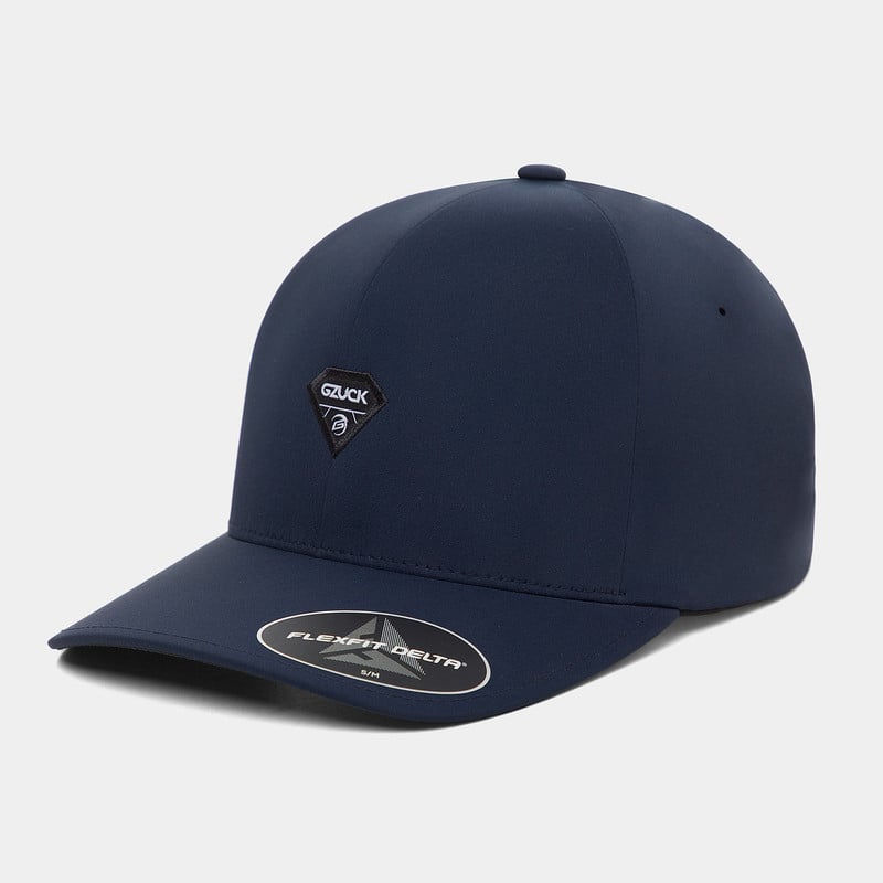 GORROS  HOMBRE POID - 3
