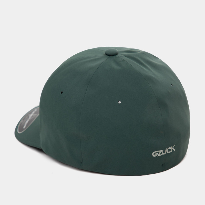 GORROS HOMBRE POID - 3